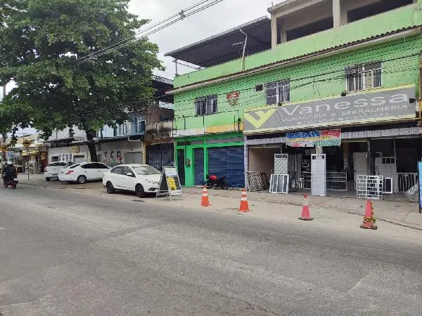 Imagem do imóvel AP79050