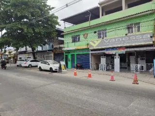 Imagem do imóvel AP79050