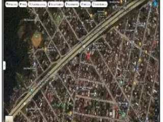 Imagem do imóvel CA82211