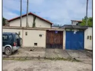 Imagem do imóvel CA83767