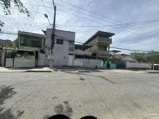 Imagem do imóvel CA51621