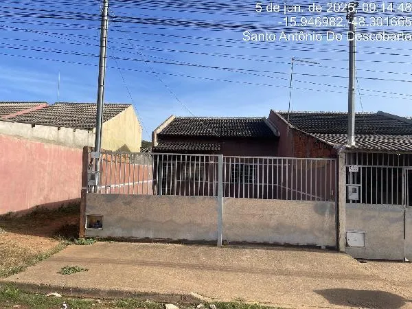 Imagem do imóvel CA27015