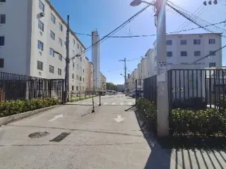 Imagem do imóvel AP58232