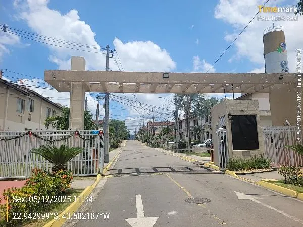 Imagem do imóvel CA87168
