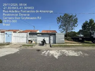 Imagem do imóvel CA77252