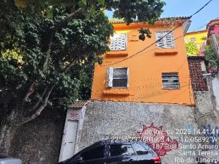 Imagem do imóvel CA25931