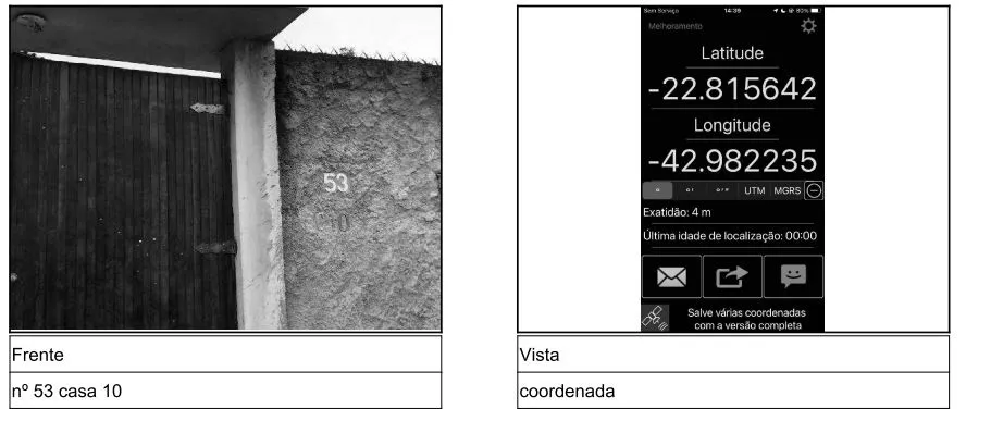Imagem do imóvel CA72235