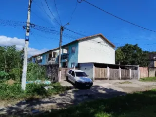 Imagem do imóvel AP91511