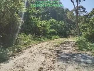 Imagem do imóvel TE71219