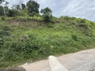 Imagem do imóvel TE36532