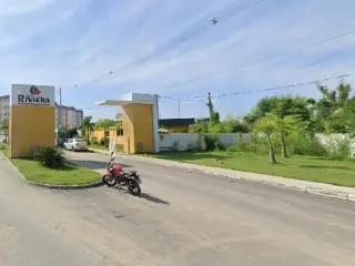 Imagem do imóvel AP42864