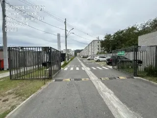 Imagem do imóvel AP90049