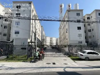 Imagem do imóvel AP98234