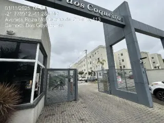 Imagem do imóvel AP02863