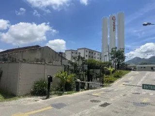 Imagem do imóvel AP79379
