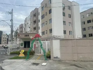 Imagem do imóvel AP02998