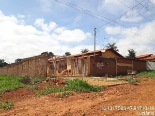 Imagem do imóvel AP95278