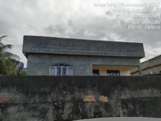 Imagem do imóvel CA88886