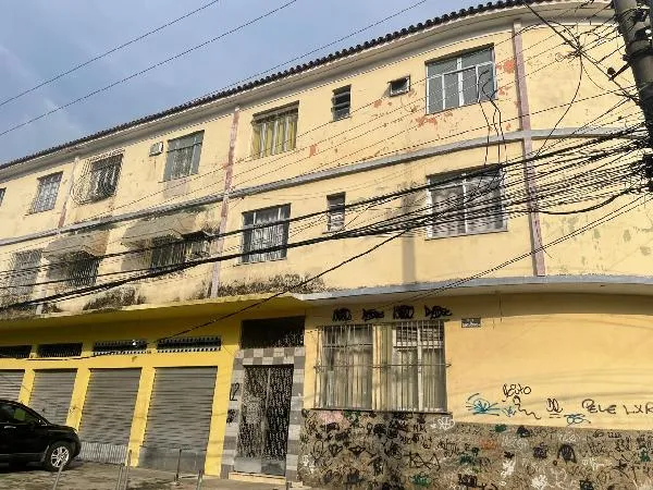 Imagem do imóvel AP64749