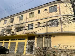 Imagem do imóvel AP64749