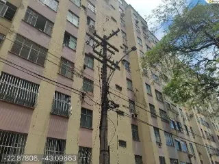 Imagem do imóvel AP92539