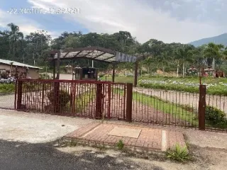 Imagem do imóvel TE23273