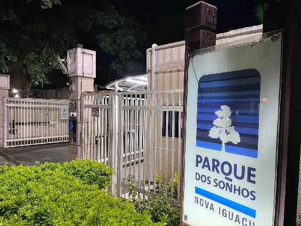Imagem do imóvel AP26767