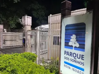 Imagem do imóvel AP26767