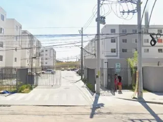 Imagem do imóvel AP68140