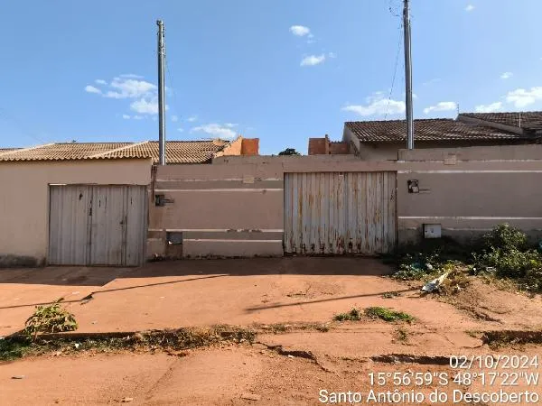 Imagem do imóvel AP26146