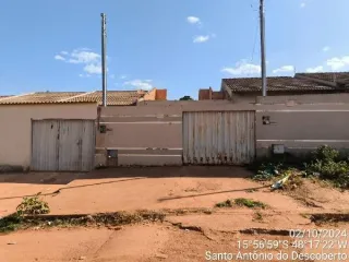 Imagem do imóvel AP26146
