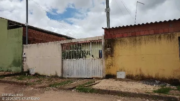 Imagem do imóvel CA87942