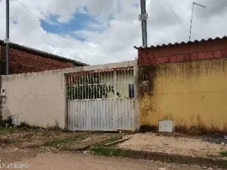 Imagem do imóvel CA87942