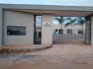 Imagem do imóvel AP95913