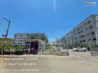 Imagem do imóvel AP34046