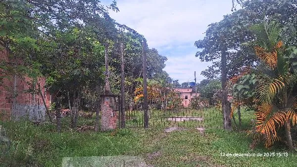 Imagem do imóvel CA78361