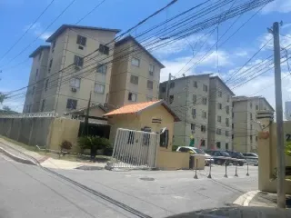 Imagem do imóvel AP95785