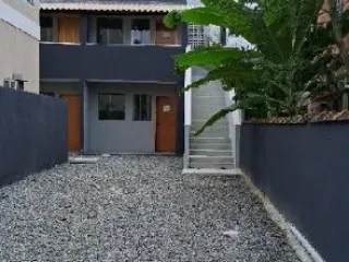 Imagem do imóvel AP77442