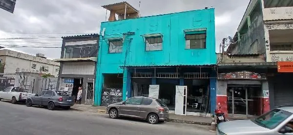 Imagem do imóvel CA38841