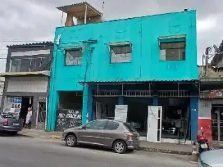 Imagem do imóvel CA38841