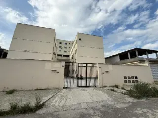 Imagem do imóvel AP36923