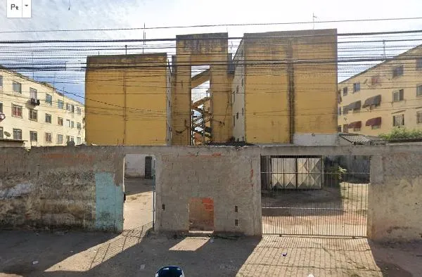Imagem do imóvel AP11983