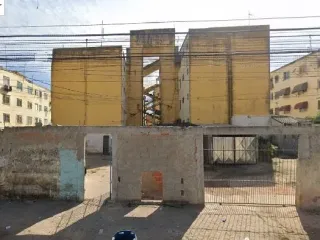 Imagem do imóvel AP11983