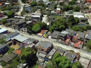 Imagem do imóvel CA91809