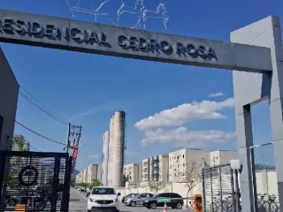 Imagem do imóvel AP16550