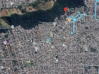 Imagem do imóvel AP26649
