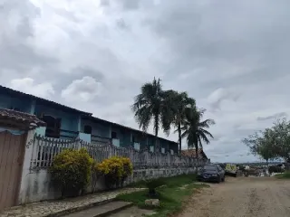 Imagem do imóvel CA55059