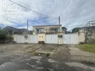 Imagem do imóvel CA90142