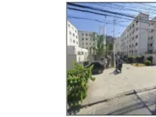 Imagem do imóvel AP84442