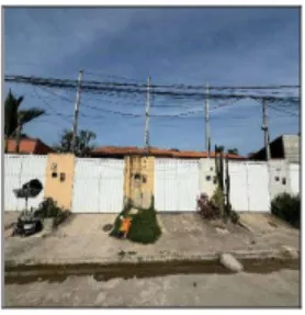 Imagem do imóvel CA52521